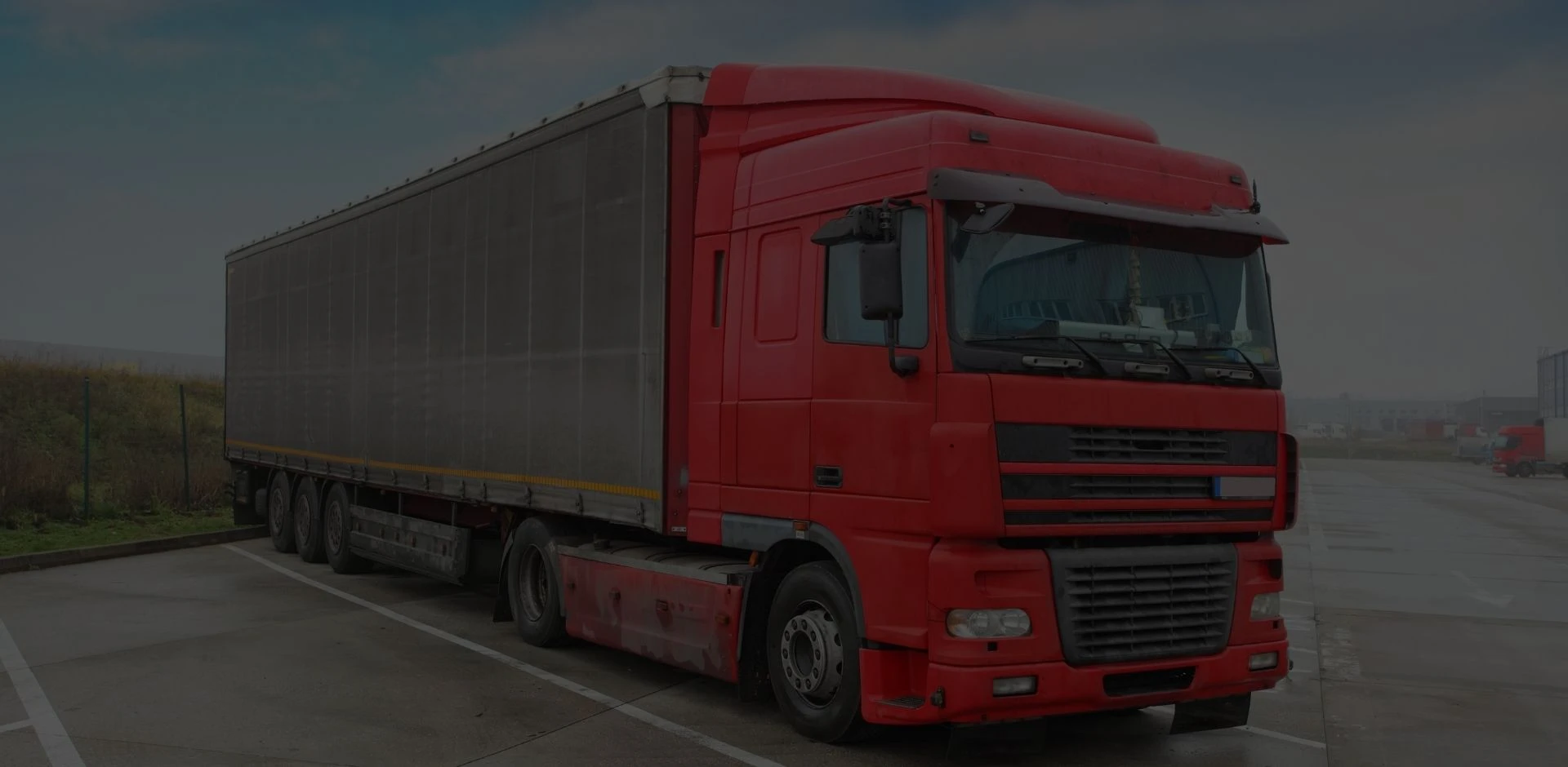 Ankara Fener Nakliyat