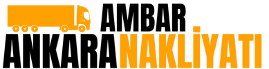 Ankara Fener Ambar